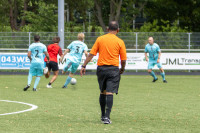 /album/sva-cup-2025/toernooi-maastricht-247-jpg/